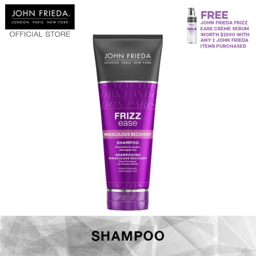 JF-Free-Serum-JF-Frizz-Ease-Miraculous-Shampoo-278181.jpg