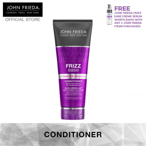 JF-Free-Serum-JF-Frizz-Ease-Smooth-Conditioner-278179.jpg