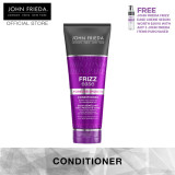 JF-Free-Serum-JF-Frizz-Ease-Smooth-Conditioner-278179