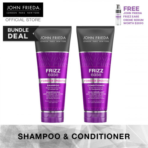 JF-Free-Serum-JF-Frizz-Ease-Smooth-S_C-278178-278179-V2.jpg