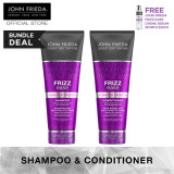 JF-Free-Serum-JF-Frizz-Ease-Smooth-S_C-278178-278179-V2