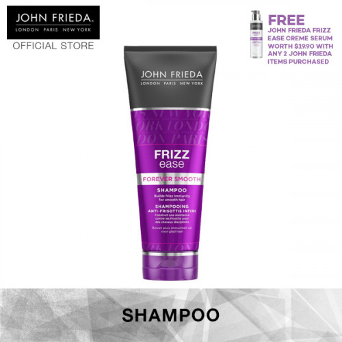 JF-Free-Serum-JF-Frizz-Ease-Smooth-Shampoo-278178.jpg