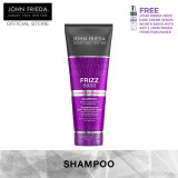 JF-Free-Serum-JF-Frizz-Ease-Smooth-Shampoo-278178