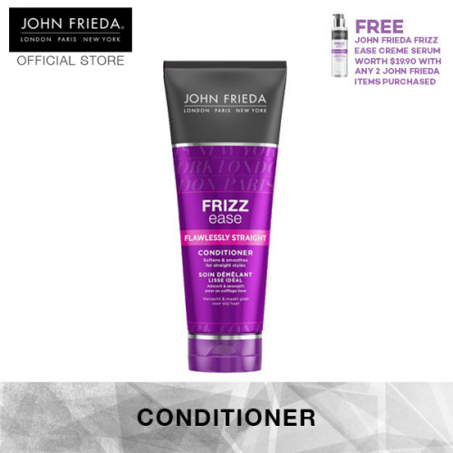 JF-Free-Serum-JF-Frizz-Ease-Straight-Conditioner-278316.jpg