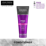 JF-Free-Serum-JF-Frizz-Ease-Straight-Conditioner-278316