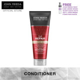 JF-Free-Serum-JF-Full-Repair-Conditioner-287549