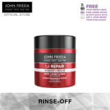 JF-Free-Serum-JF-Full-Repair-DeepC-287550