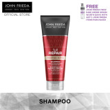 JF-Free-Serum-JF-Full-Repair-Shampoo-287548