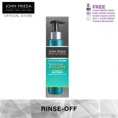 JF-Free-Serum-JF-Luxurious-7Day-Treatment-276969.jpg