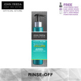 JF-Free-Serum-JF-Luxurious-7Day-Treatment-276969