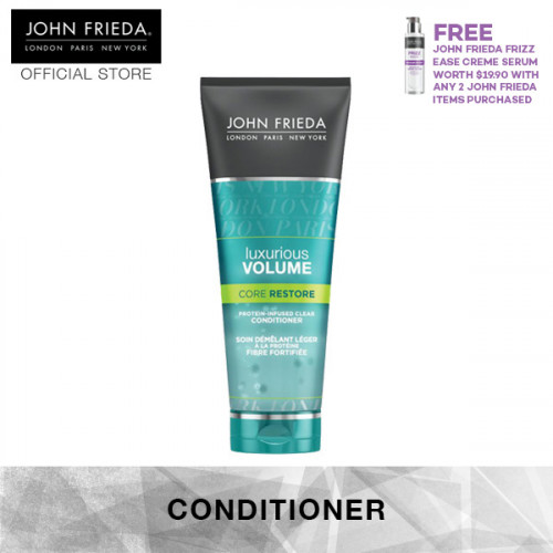 JF-Free-Serum-JF-Luxurious-Conditioner-297629.jpg