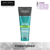 JF-Free-Serum-JF-Luxurious-Conditioner-297629