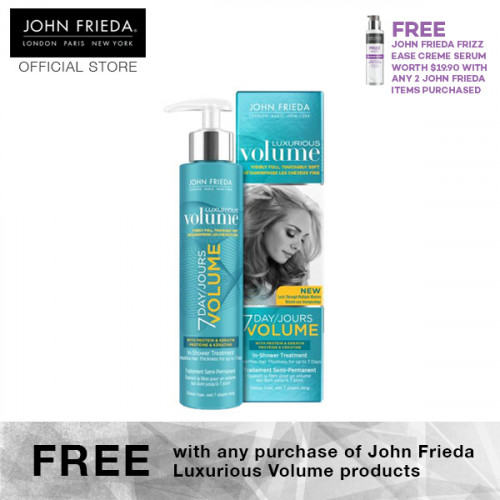 JF-Free-Serum-JF-Luxurious-FreeGift-7Day-Volume-Treatment.jpg