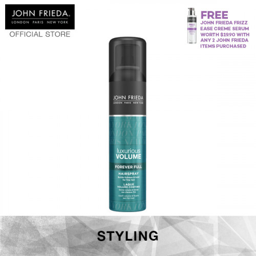 JF-Free-Serum-JF-Luxurious-Hairspray-278324.jpg