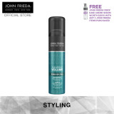 JF-Free-Serum-JF-Luxurious-Hairspray-278324