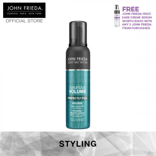 JF-Free-Serum-JF-Luxurious-Mousse-278323.jpg