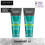 JF-Free-Serum-JF-Luxurious-Shampoo-297628-2-V2