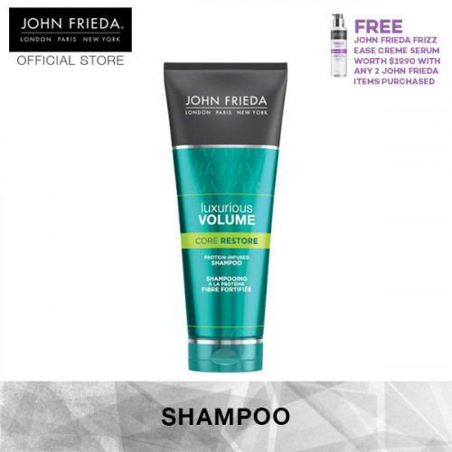 JF-Free-Serum-JF-Luxurious-Shampoo-297628.jpg