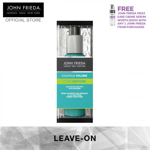 JF-Free-Serum-JF-Luxurious-Volumiser-297630.jpg