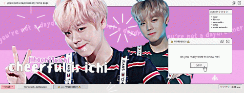 JIHOON99xichi.gif