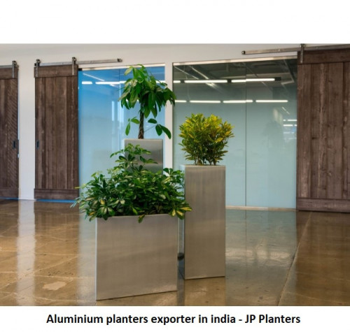 JP-Planters---Aluminium-planters-exporter-in-india.jpg