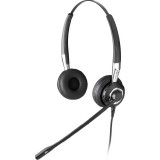 Jabra-Biz-2400-IP-Duo