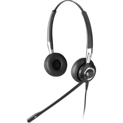 Jabra-Biz-2400-IP-Duoee4f59dee2869bdc.jpg