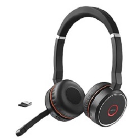 Jabra-EVOLVE-75-STEREO-MS.jpg