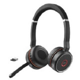 Jabra-EVOLVE-75-STEREO-MS