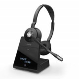 Jabra-Engage-75-Stereo-Headset