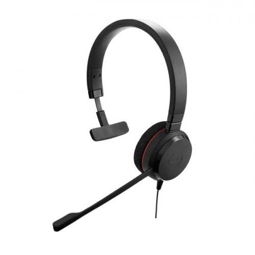 Jabra Evolve 20 Mono Corded Headset is the best headset to use for communication as well as for entertainment. It has some of the specific features, which makes it much suitable for business calls and listening to the music.
Visit our blog: http://blog-goheadsets.blogspot.com/2018/08/jabra-evolve-20-mono-corded-headset.html