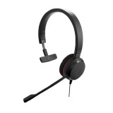 Jabra-Evolve-20-Mono-Corded-Headset