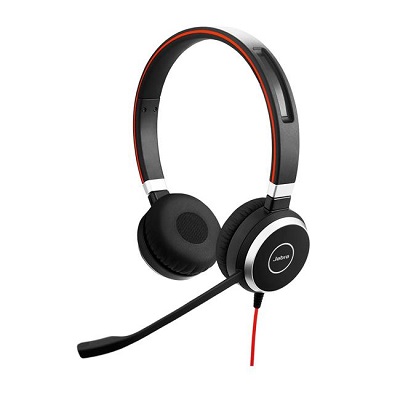 Jabra-Evolve-40-Duo-Headset.jpg