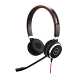 Jabra-Evolve-40-Duo-Headset