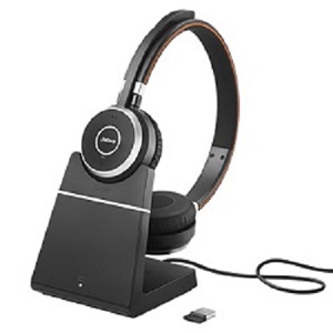 Jabra-Evolve-65-Stereo-UC-with-Charging-Stand.jpg