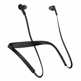 Jabra-Halo-Smart-Black---Go-Headsets