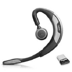 Jabra-Motion-UC---Go-Headsets.jpg