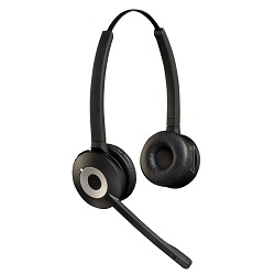 Jabra-PRO-900-SERIES-Replacement-Headset.jpg