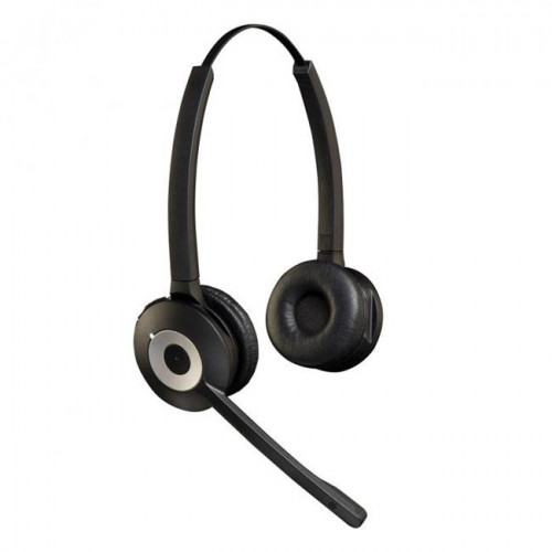 Jabra-PRO-920--PRO-930-Duo-Replacement-Headset.jpg