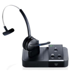 Jabra-PRO-9450.jpg