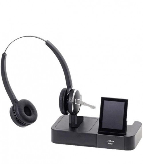 Jabra-PRO-9460-Mono-Headset.jpg