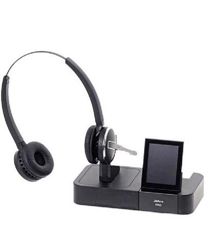 Jabra-PRO-9460-Mono-Headsetd0070be78e273f1d.jpg