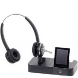 Jabra-PRO-9460-Mono-Headsetd0070be78e273f1d