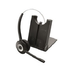 Jabra-Pro-925-Wireless-Headset.jpg