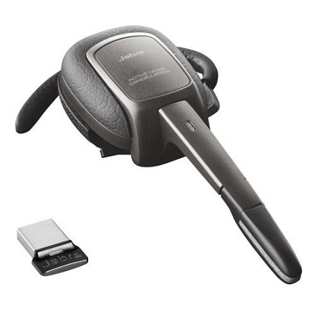 Jabra-Supreme-Bluetooth-Mobile---Go-Headsets.jpg