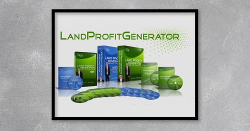 Jack-Bosch--Land-Profit-Generator-Home-Study-Course-Real-Estate.png