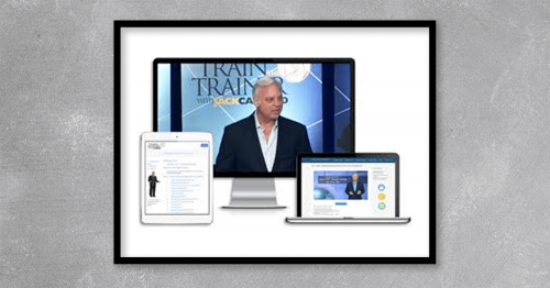 Jack-Canfield--Train-to-Trainer-Online.png