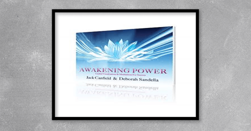 Jack-Canfield-and-Deborah-Sandella---Awakening-Power.png