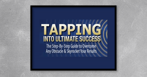 Jack-Canfield-and-Pamela-Bruner--Tapping-Into-Ultimate-Success--Gold-Edition.png