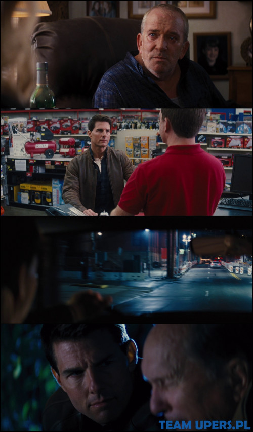 Jack.Reacher.Jednym.strzalem.2012.PL.720p.BluRay.X264.SLiSU_Upers.pl.mkv.jpg